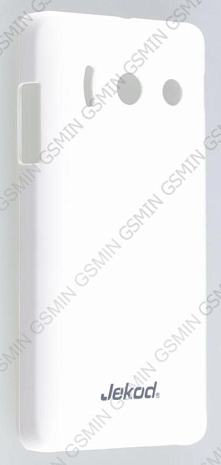 �����-�������� ��� Huawei Ascend Y300 Jekod (�����)