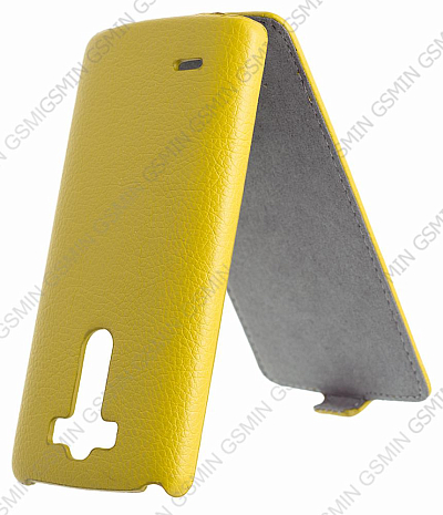 ������� ����� ��� LG G3 D855 Art Case (������)