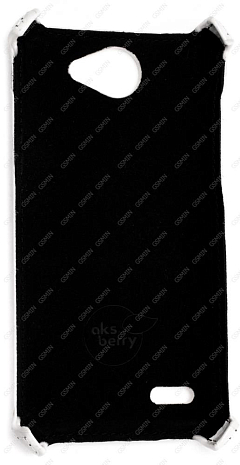 ������� �����-�������� ��� Fly FS551 Nimbus 4 Aksberry (�����)