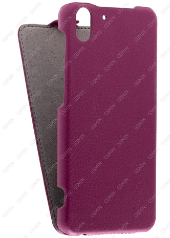 ������� ����� ��� HTC Desire Eye Art Case (����������)