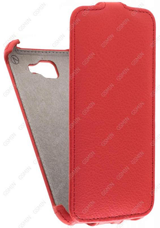 ������� ����� ��� LG K4 K130E Armor Case (�������)