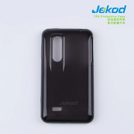 ����� ����������� ��� LG Optimus 3D / P920 Jekod (������)