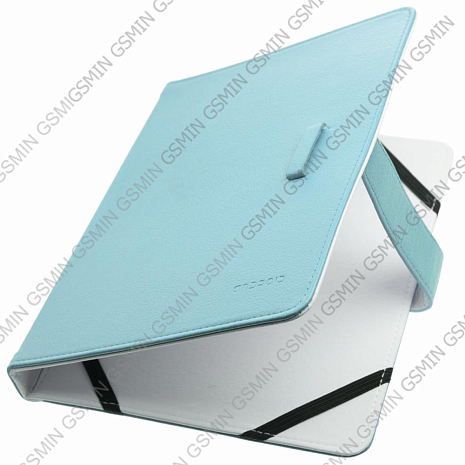 ������� ����� ������������� � ��������� 8 ������ (�������)