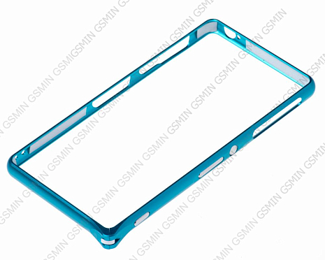 ������ ��� Sony Xperia Z3 ������������� (�������)