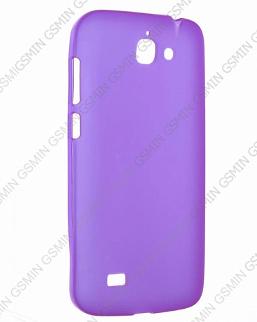 ����� ����������� ��� Huawei Ascend G730 TPU (������� ����������)