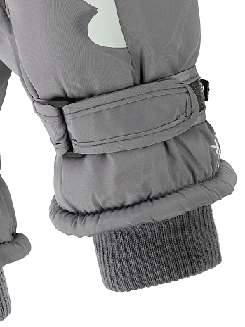 ������� ������� ����������������� GSMIN Gray Shark (�����)