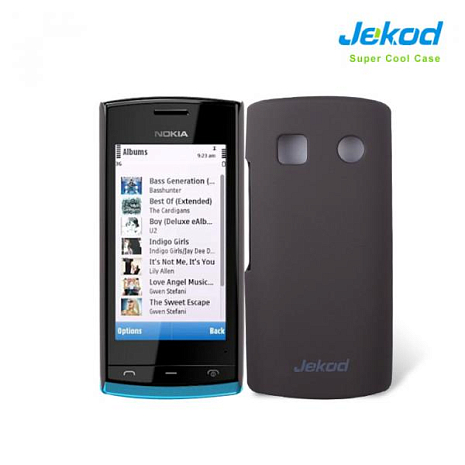 �����-�������� ��� Nokia 500 Jekod (����������)