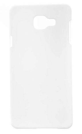 �����-�������� ��� Samsung Galaxy A7 (2016) (�����)