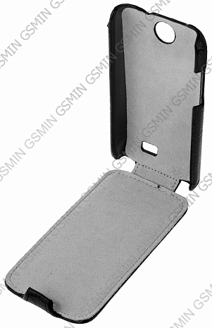 ������� ����� ��� Lenovo A269i Art Case (������)