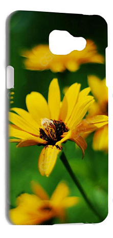 �����-�������� ��� Samsung Galaxy A5 (2016) (�����) (������ 179)