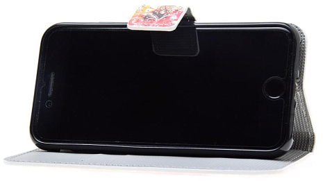 �����-������ ��� Sony Xperia E4g � ��������� (������� �2)