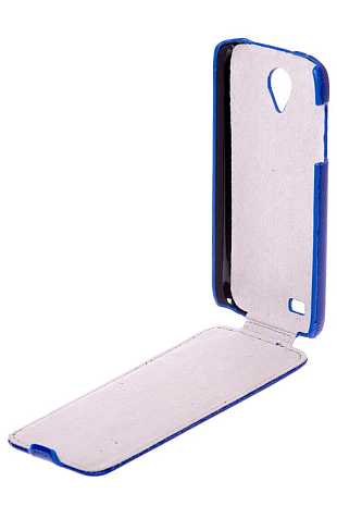 ������� ����� ��� Lenovo S750 Art Case (�������)