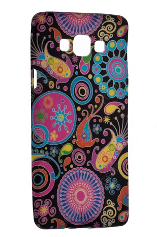 ����� ����������� ��� Samsung Galaxy A7 � �������� N3