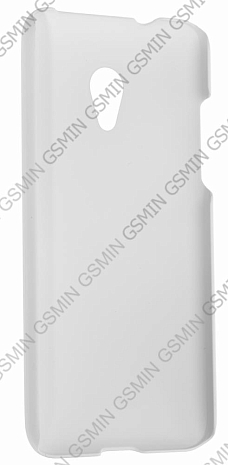 �����-�������� ��� HTC Desire 700 Jekod (�����)