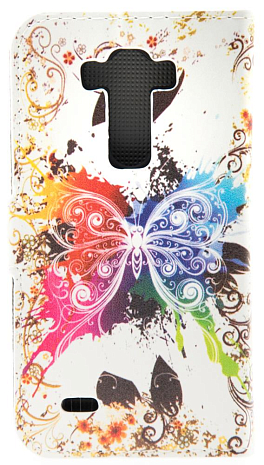 �����-������ ��� LG G3 D855 � ��������� (������� �2)