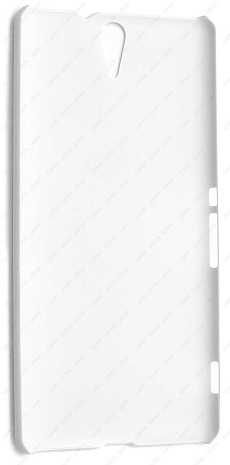 �����-�������� ��� Sony Xperia C5 Ultra (�����)