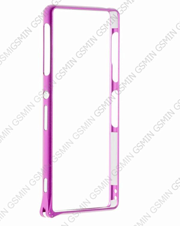 ������ ��� Sony Xperia Z3 ������������� (����������)