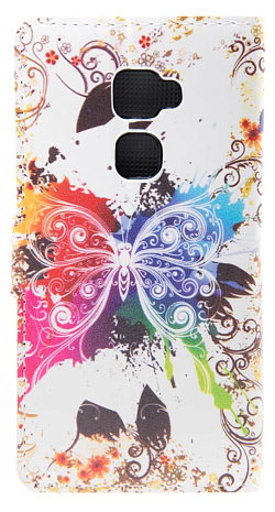 �����-������ ��� Huawei Mate S � ��������� (������� �2)