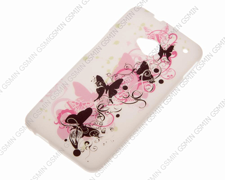 ����� ����������� ��� HTC One M7 � �������� N7