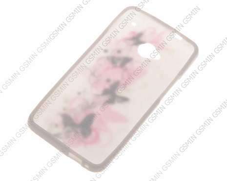 ����� ����������� ��� HTC One M7 � �������� N7