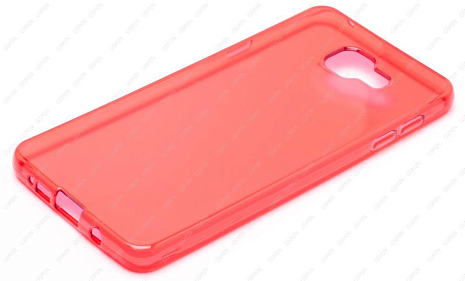 ����� ����������� ��� Samsung Galaxy A7 (2016) TPU (�������)