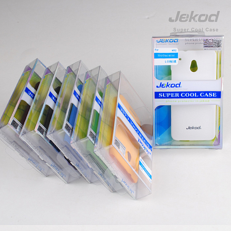 �����-�������� ��� HTC One Mini / M4 Jekod (�����)