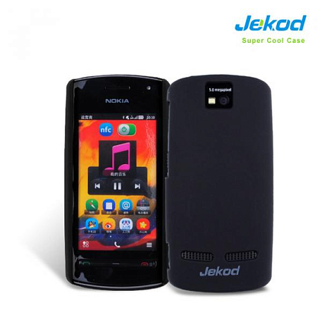 �����-�������� ��� Nokia 600 Jekod (������)