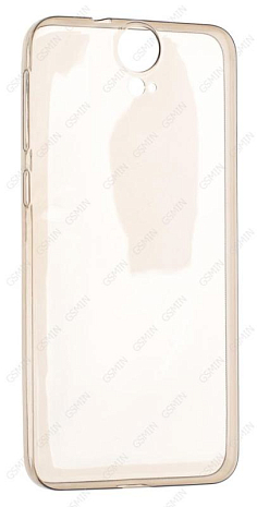 ����� ����������� ��� HTC One E9/E9+ TPU (���������-������)