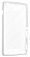����� ����������� ��� Sony Xperia C / S39h / CN3 TPU (�����)