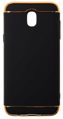 �����-�������� ��������������� ��� Samsung Galaxy J5 (2017) (������)