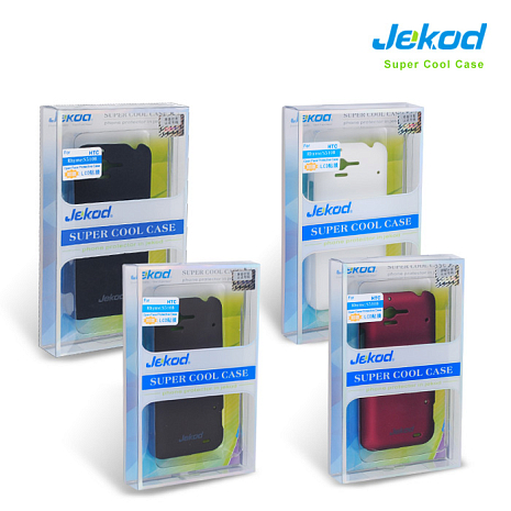 �����-�������� ��� HTC Rhyme / S510b Jekod (������)