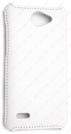 ������� �����-�������� ��� Fly FS551 Nimbus 4 Aksberry (�����)