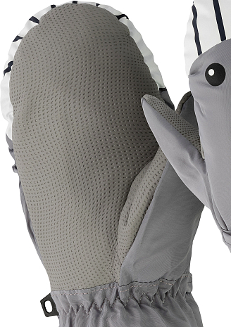 ������� ������� ����������������� GSMIN Gray Shark (�����)