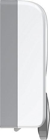 ������������ ��������� ��� ����������� HRS ��������� 1000�� (�����)