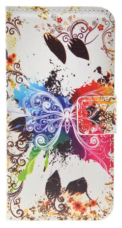 �����-������ ��� Sony Xperia E4g � ��������� (������� �2)