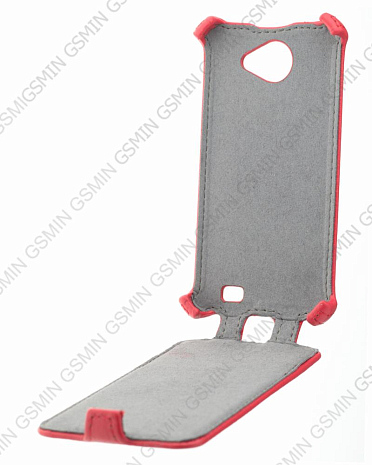 ������� ����� ��� Keneksi Libra 2 Armor Case (�������)