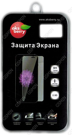     Samsung Galaxy E5 SM-E500F/DS Aksberry