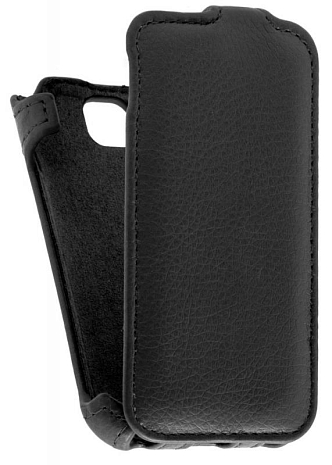 ������� ����� ��� Explay Star Armor Case (������)