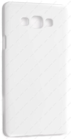 �����-�������� ��� Samsung Galaxy A7 (�����)