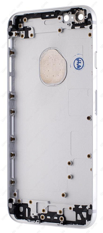 ������ RHDS ��� iPhone 6S (�����)