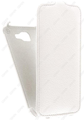 ������� ����� ��� LG K4 K130E Armor Case (�����)