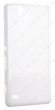 ����� ����������� ��� Sony Xperia C4 TPU (�����)