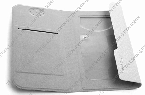 ������� ����� ������������� 4-5 ����� Armor Case (�����)