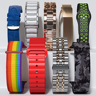 ������� ��� ����� � ���������