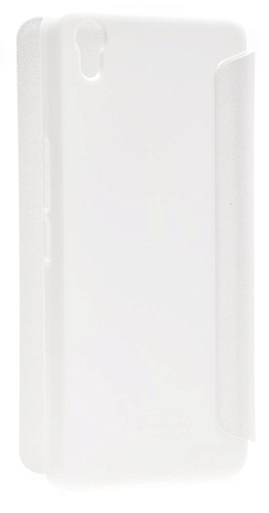 �����-������ ��� OnePlus X Nillkin Sparkle Series (�����)