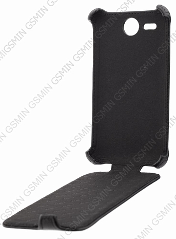 ������� ����� ��� Lenovo A529 Armor Case (������)