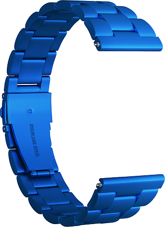 ������� ������������� GSMIN Cellular 22 ��� Amazfit GTR 3 Pro (�����)
