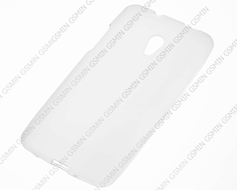 ����� ����������� ��� HTC Desire 700 (������� �����)