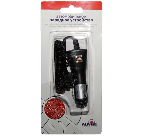 ������������� �������� ���������� Vertex ��� Samsung D800