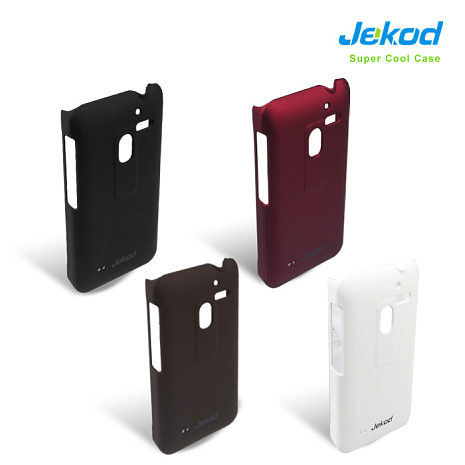 �����-�������� ��� LG Esteem / MS910 Jekod (������)